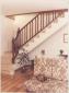 escalera