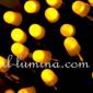 Guirnaldas LED il-lumina.com