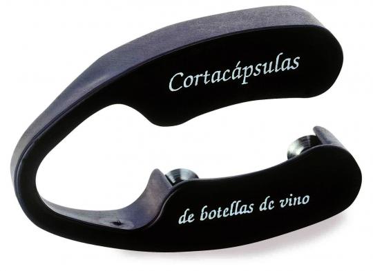 Cortacápsulas de botella de Vino