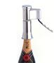 Sacacorchos Perfecto automático para cava