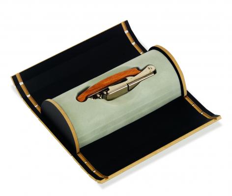 Sacacorchos professional luxe