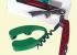 Set Sacacorchos profesional + cortacápsulas