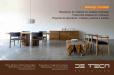 Composicon comedor
