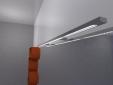 Aplique de baño Led Bar 775
