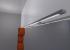 Aplique de baño Led Bar 775