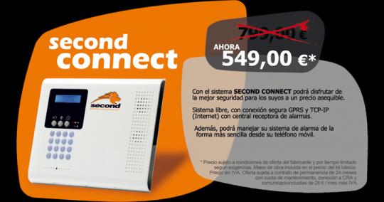OFERTA WEB KIT BÁSICO