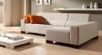 Sofa AGORA