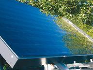 solar termico