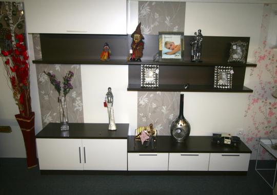 Mueble de Salón