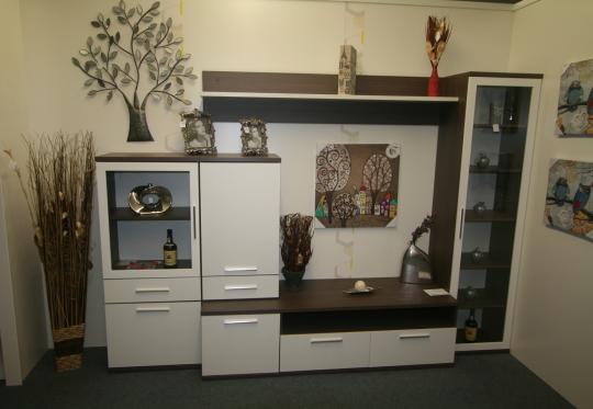 Mueble de Salón