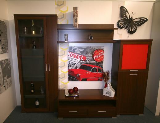 Mueble de Salón