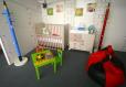 habitación Infantil