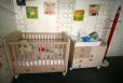 Habitación Infantil