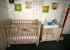 Habitación Infantil