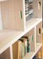 Modulo Timber-Box