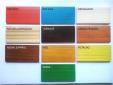 Colores Timber-Box