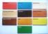 Colores Timber-Box