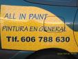 empresa