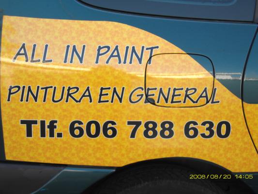 empresa