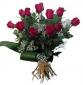 Ramo de Rosas