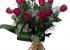 Ramo de Rosas