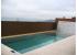 Piscinas a la carta
