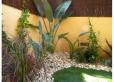 Rincones con arte