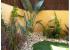Rincones con arte