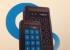 Teclado autónomo para controlar accesos