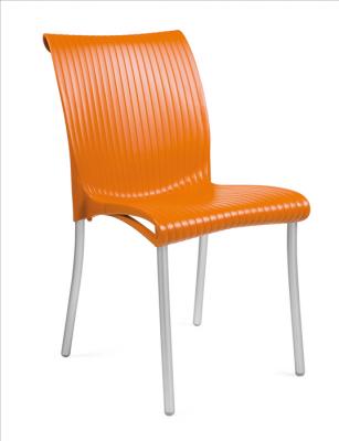 silla abs alum