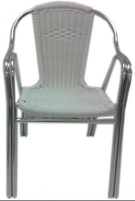 sillon bar