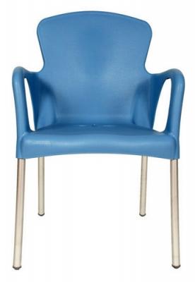  sillon abs