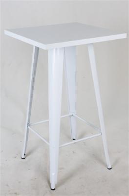 mesa diseño