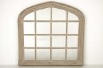 ventana