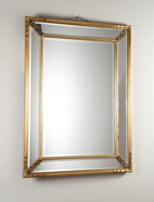 diseño