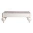 mesa diseño lacada