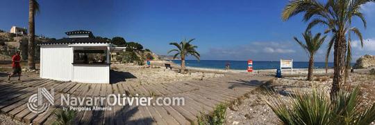 Xirintito nuevo varadero www.navarrolivier.com