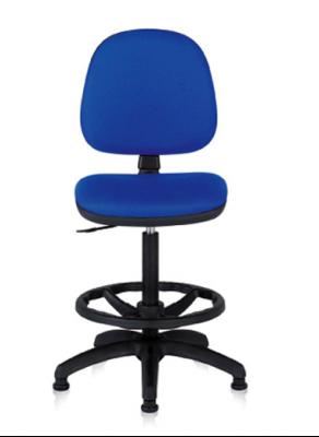TABURETE FAST ERGO 95EUR