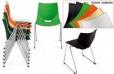 SHELL  italia  49EUR