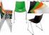 SHELL  italia  49EUR