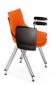 PALA  SHELL silla  89EUR