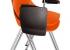 PALA  SHELL silla  89EUR