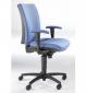 MYST silla  157 EUR