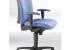 MYST silla  157 EUR