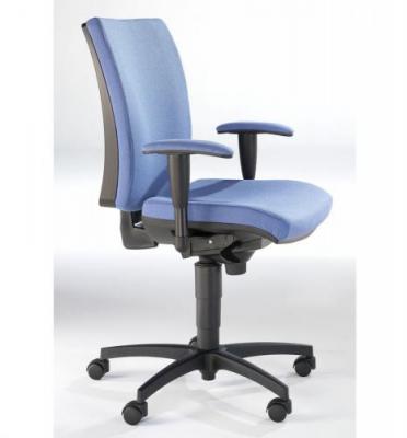 MYST silla  157 EUR