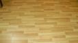 Parquet