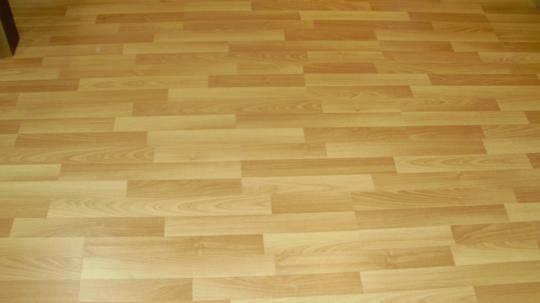 Parquet