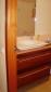Mueble de baño