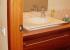 Mueble de baño