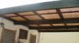 Pérgola